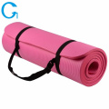 Yogamatte NBR Workout Yogamatte